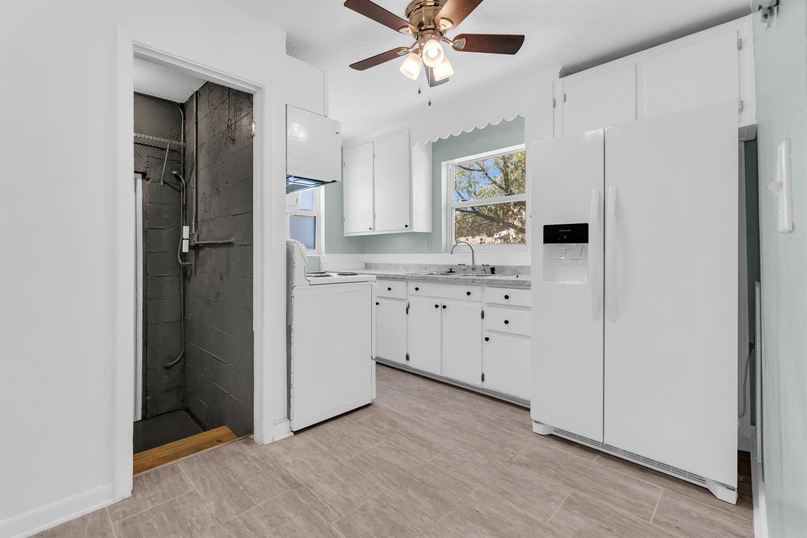 434 49th Street, West Palm Beach, FL 33407 photo 4