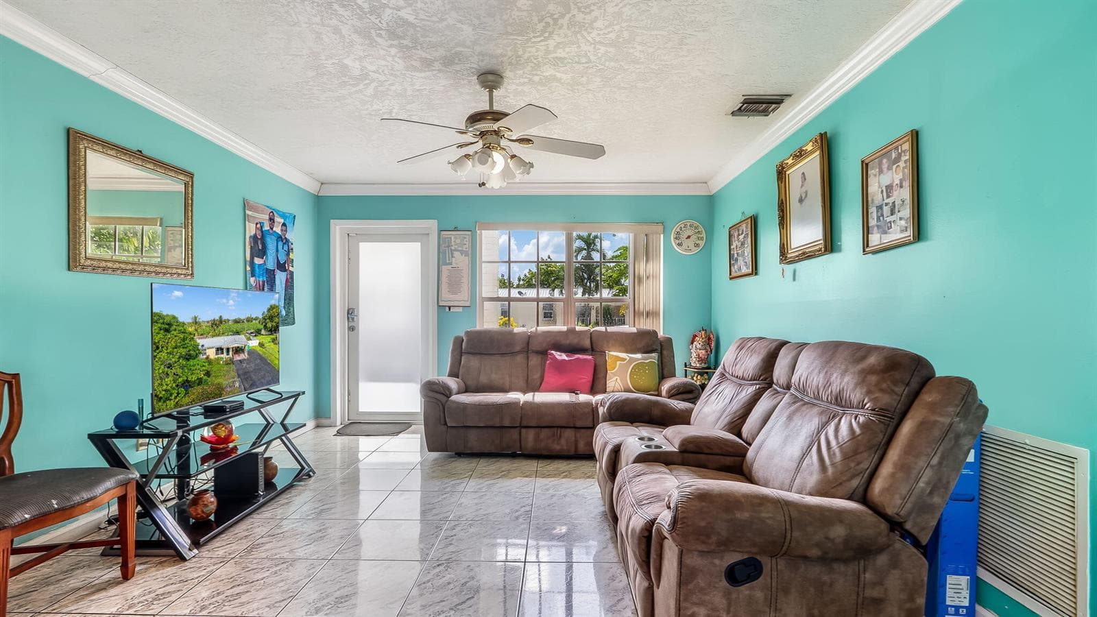 1048 WHITAKER Road, Belle Glade, FL 33430 photo 5