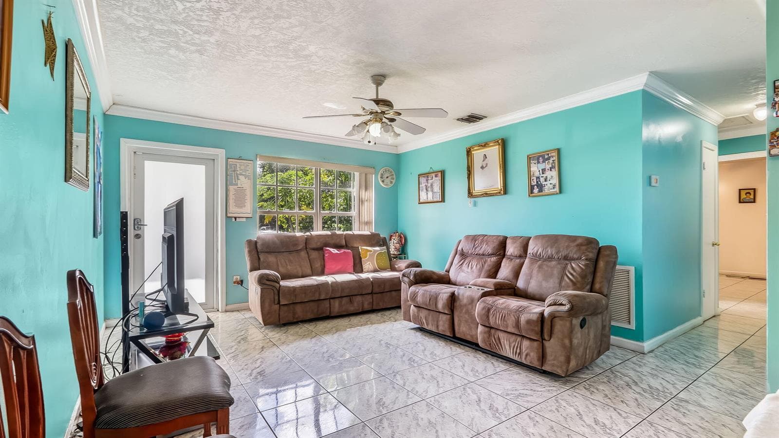 1048 WHITAKER Road, Belle Glade, FL 33430 photo 4