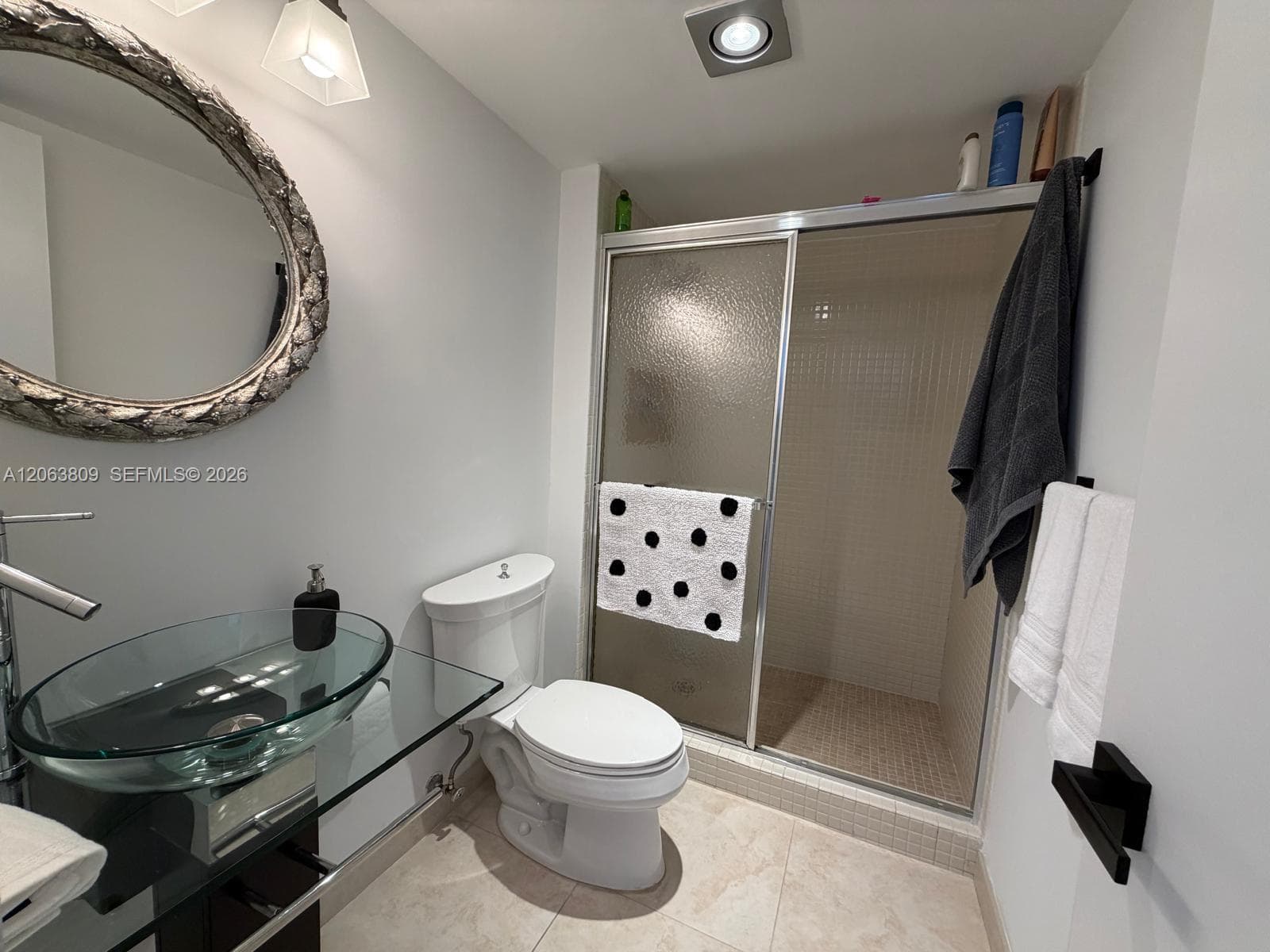 20505 E Country Club Dr # 236, Aventura, FL 33180 photo 5