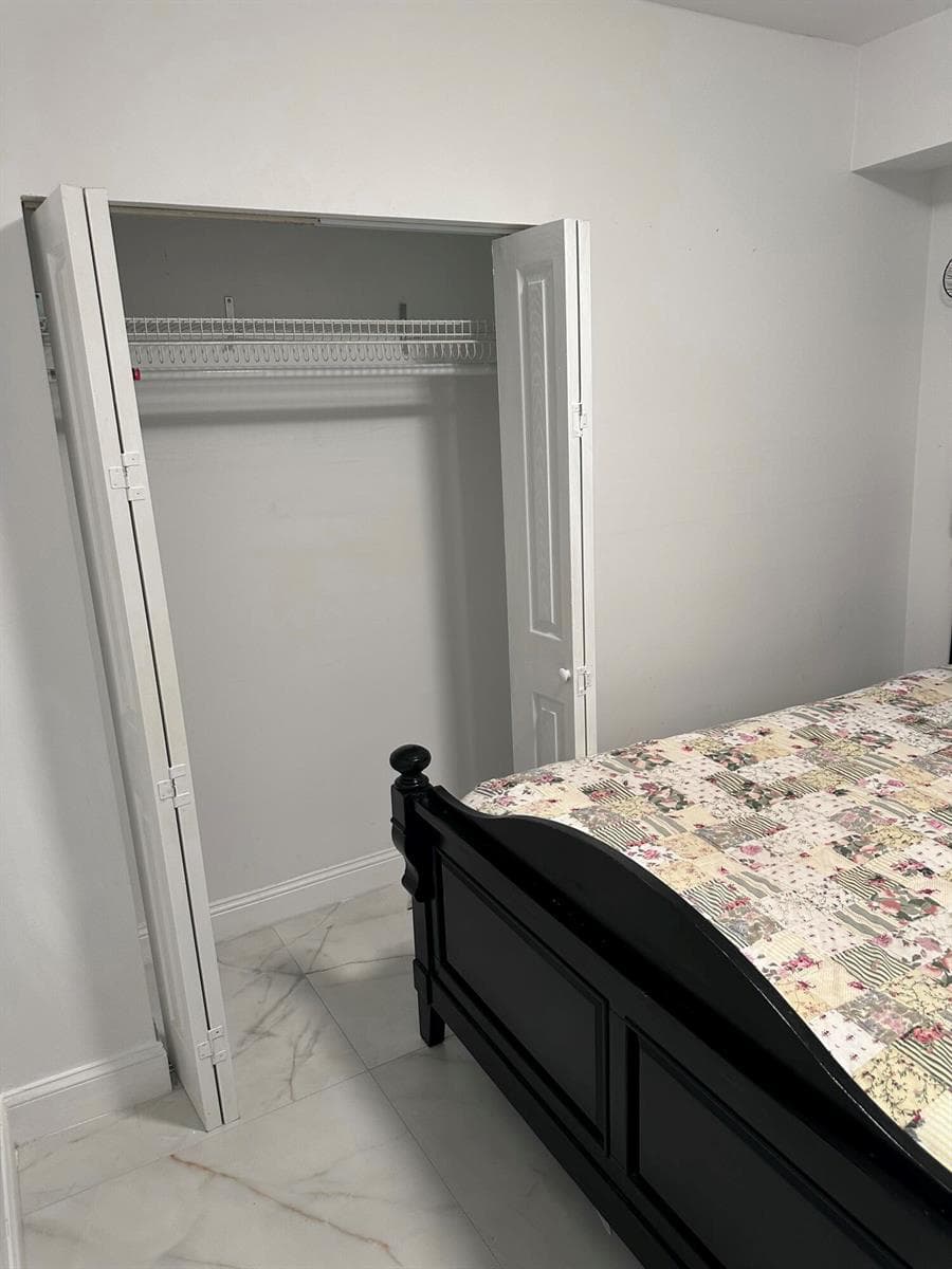 13127 83rd Lane N, West Palm Beach, FL 33412 photo 3