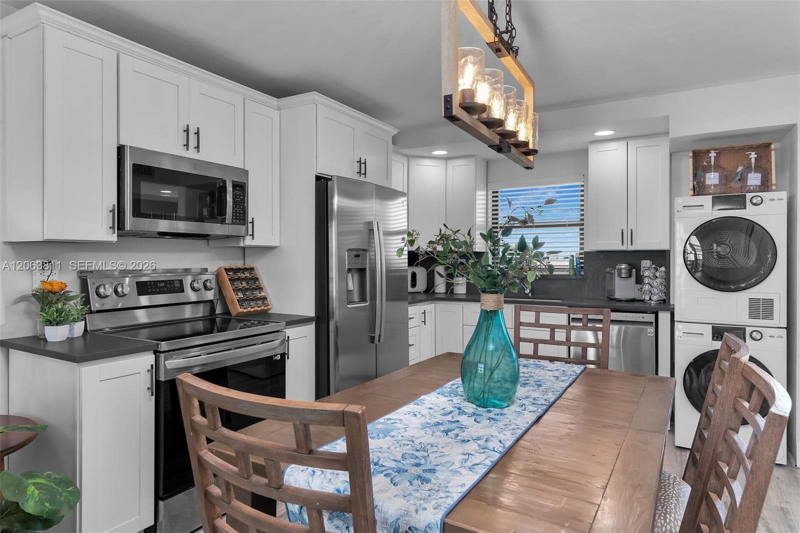 1011 Anglers Cove # H403, Marco Island, FL 34145 photo 2