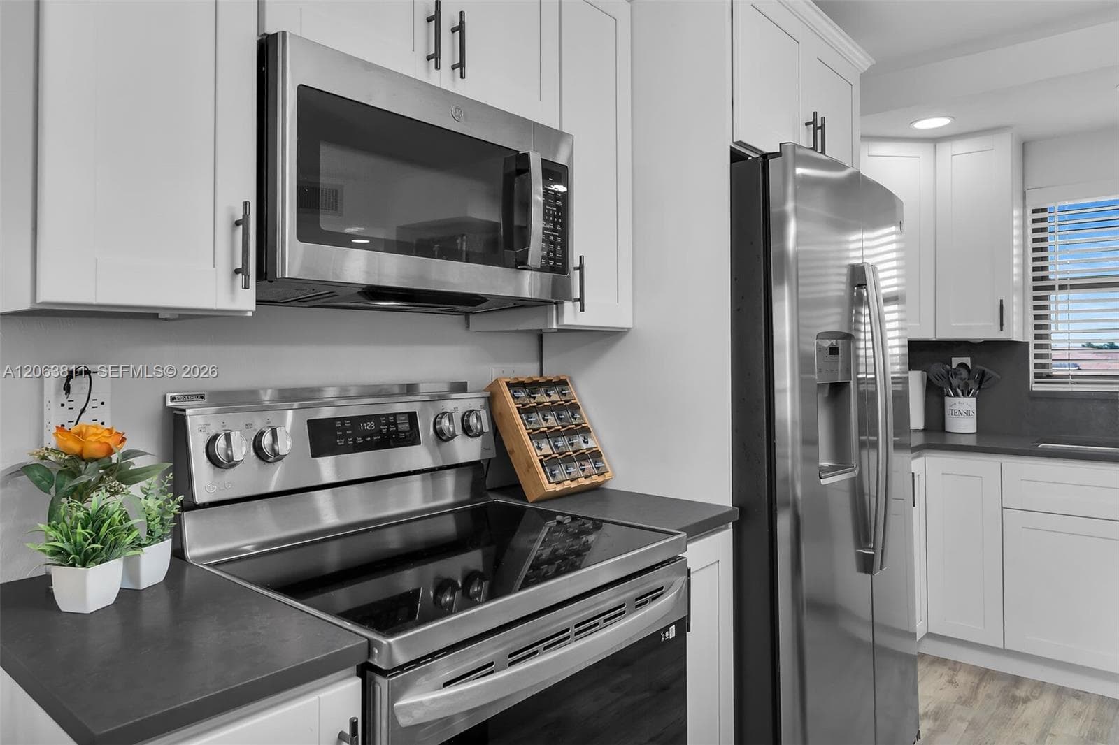 1011 Anglers Cove # H403, Marco Island, FL 34145 photo 3