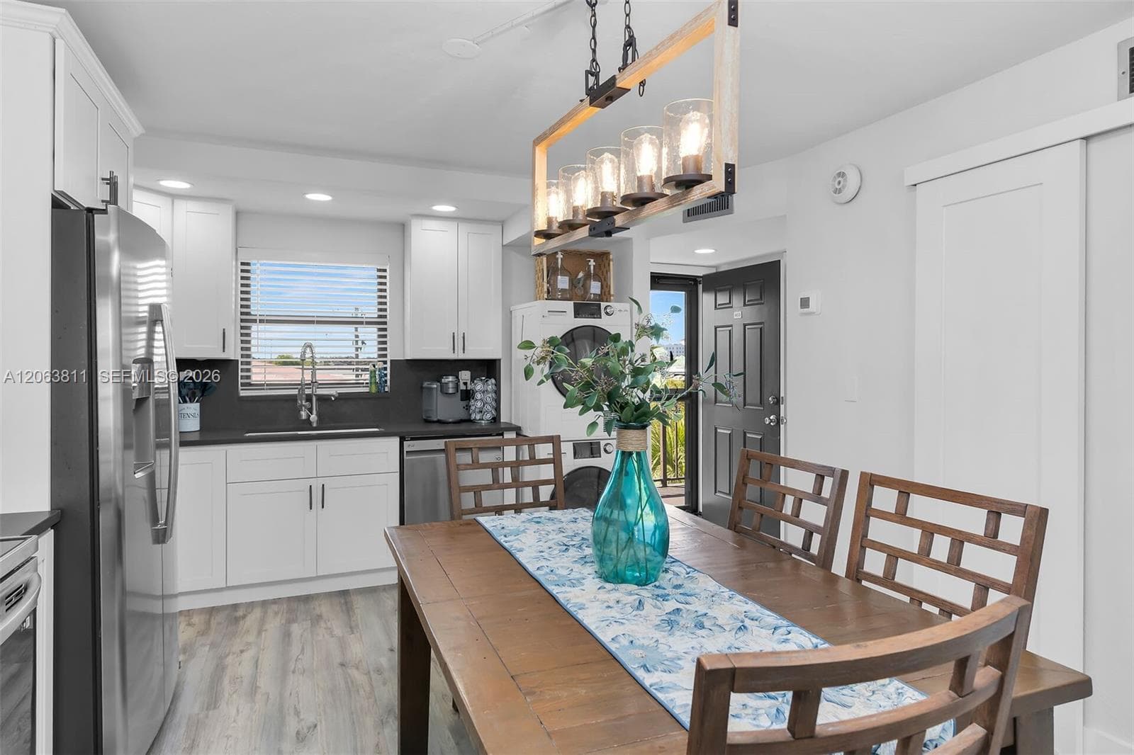 1011 Anglers Cove # H403, Marco Island, FL 34145 photo 5