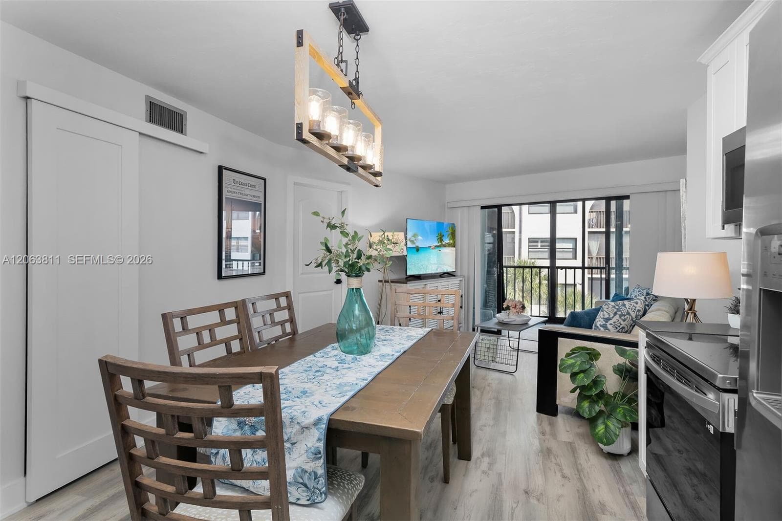 1011 Anglers Cove # H403, Marco Island, FL 34145 photo 4