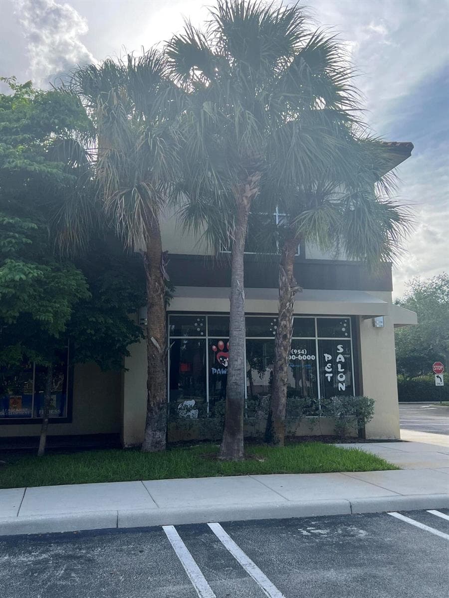 4631 N STATE ROAD 7 # 21-A, Coral Springs, FL 33073 photo 2