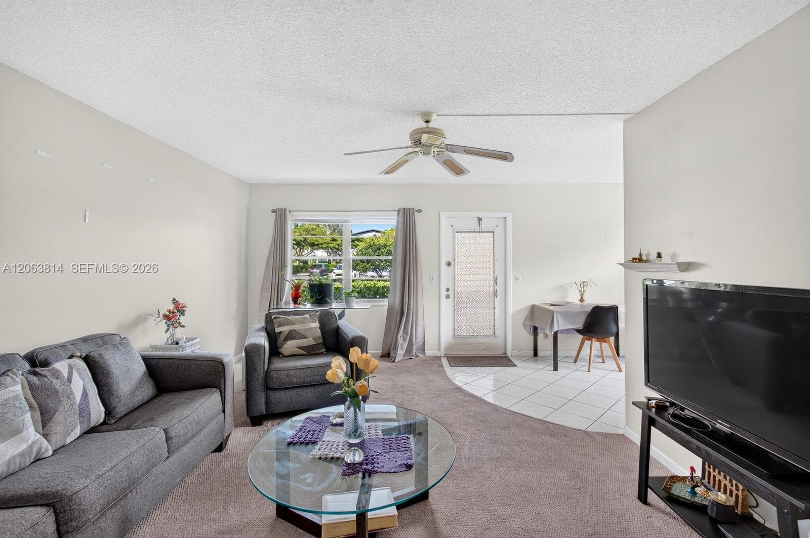 14 Preston # A, Boca Raton, FL 33434 photo 2