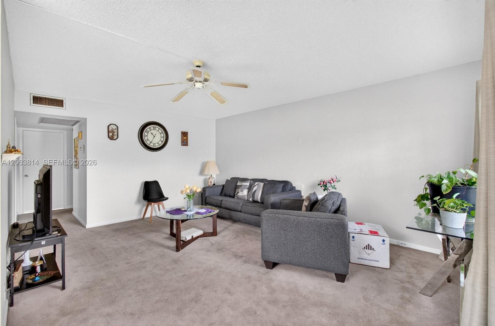 14 Preston # A, Boca Raton, FL 33434 photo 3