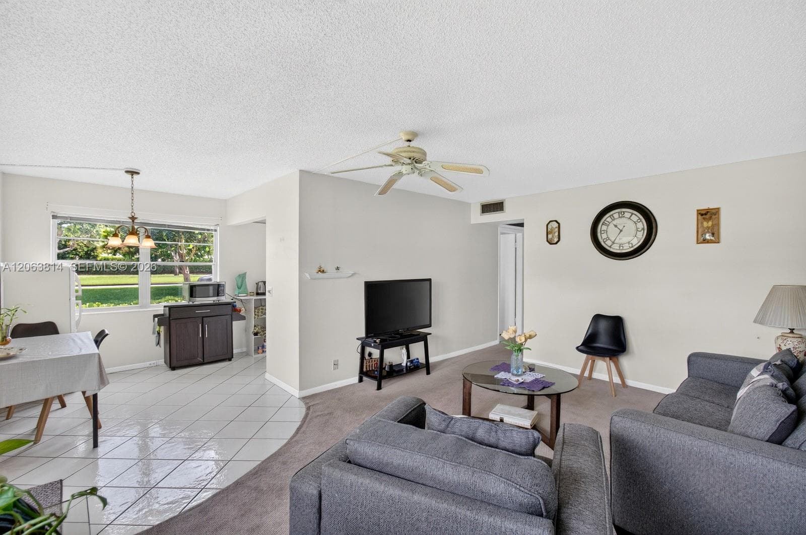 14 Preston # A, Boca Raton, FL 33434
