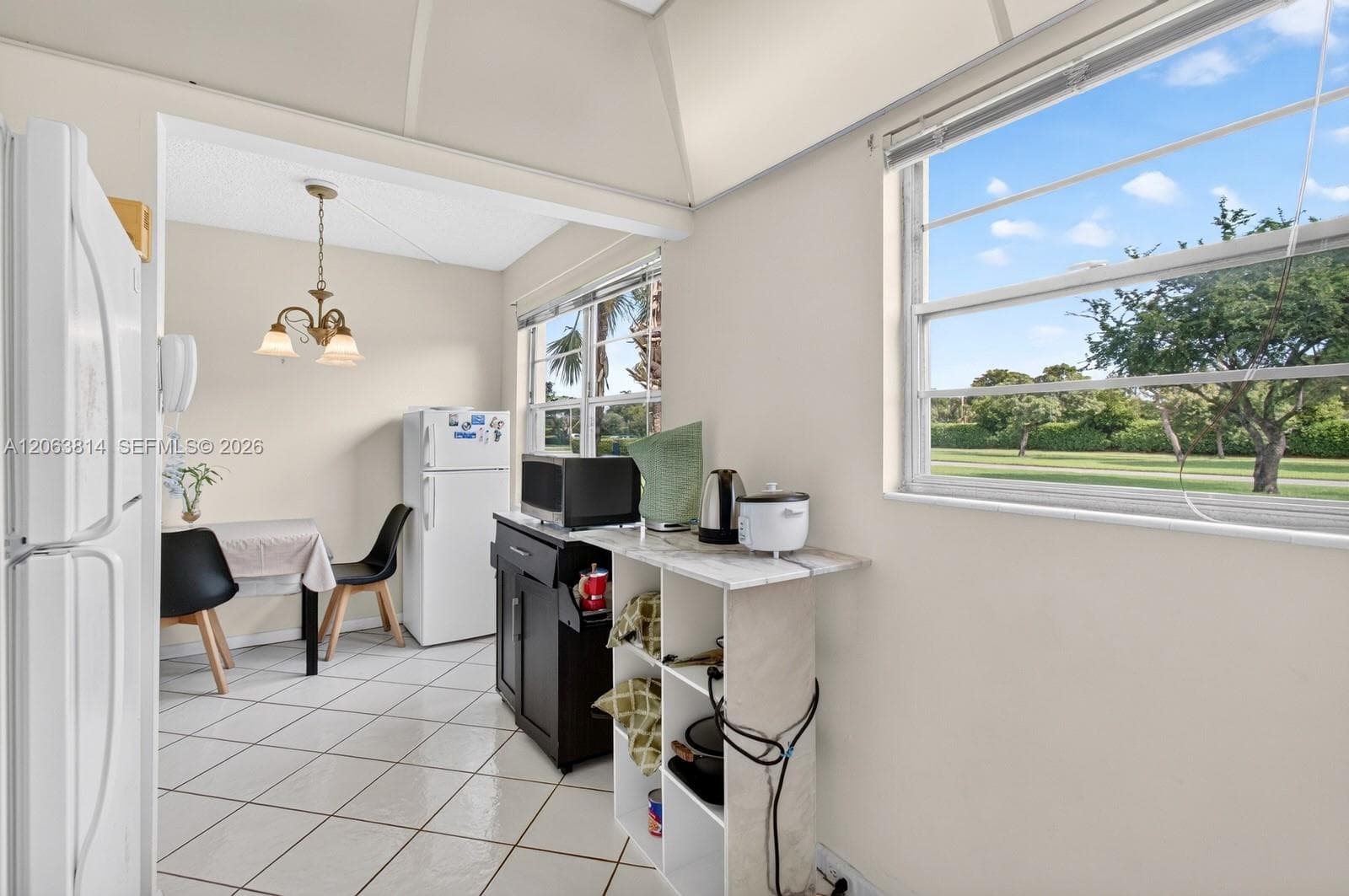 14 Preston # A, Boca Raton, FL 33434 photo 4