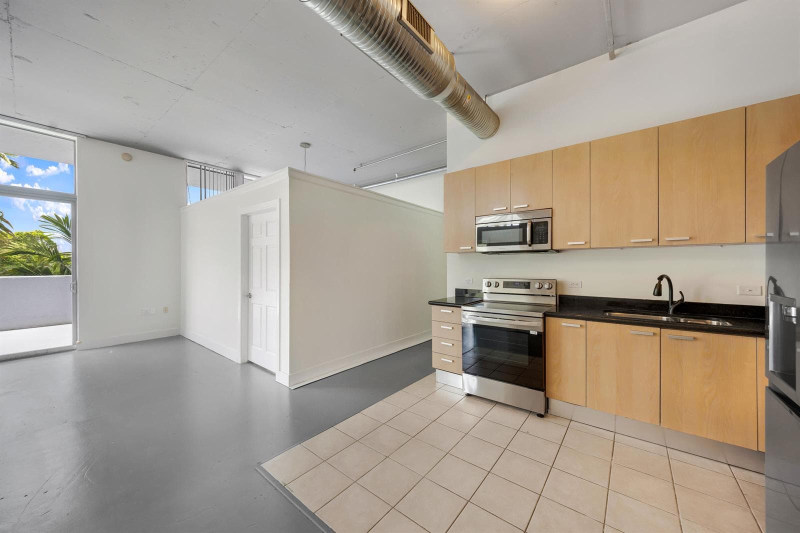 2100 VAN BUREN Street # 206, Hollywood, FL 33020 photo 5