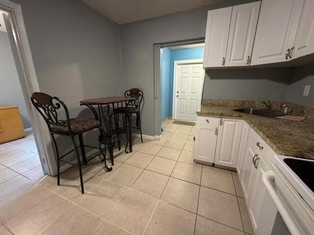 1800 PINEHURST Drive # 1, West Palm Beach, FL 33407 photo 3