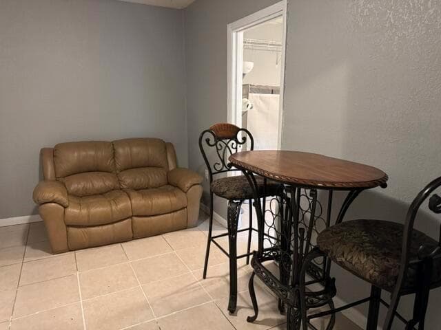 1800 PINEHURST Drive # 1, West Palm Beach, FL 33407 photo 5