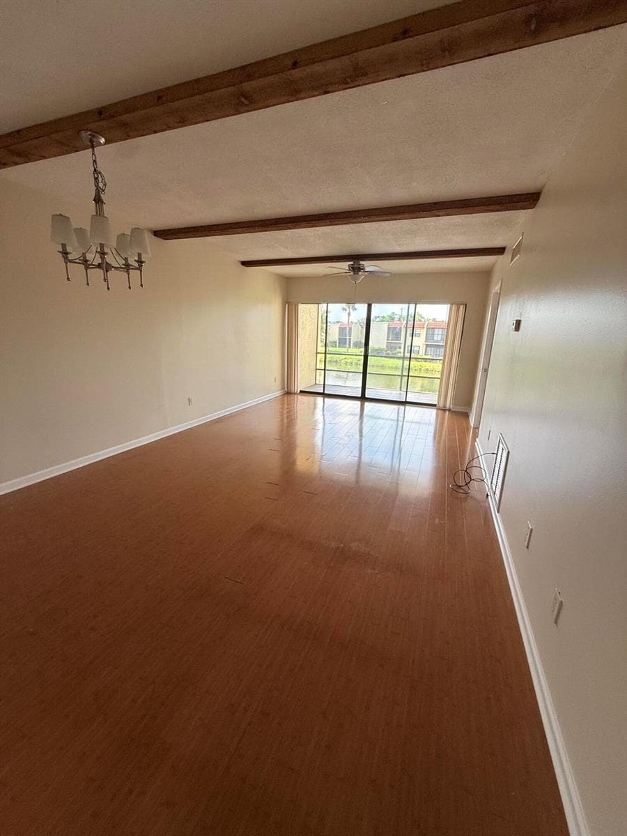 2050 Oleander Boulevard # 6-202, Fort Pierce, FL 34950 photo 2