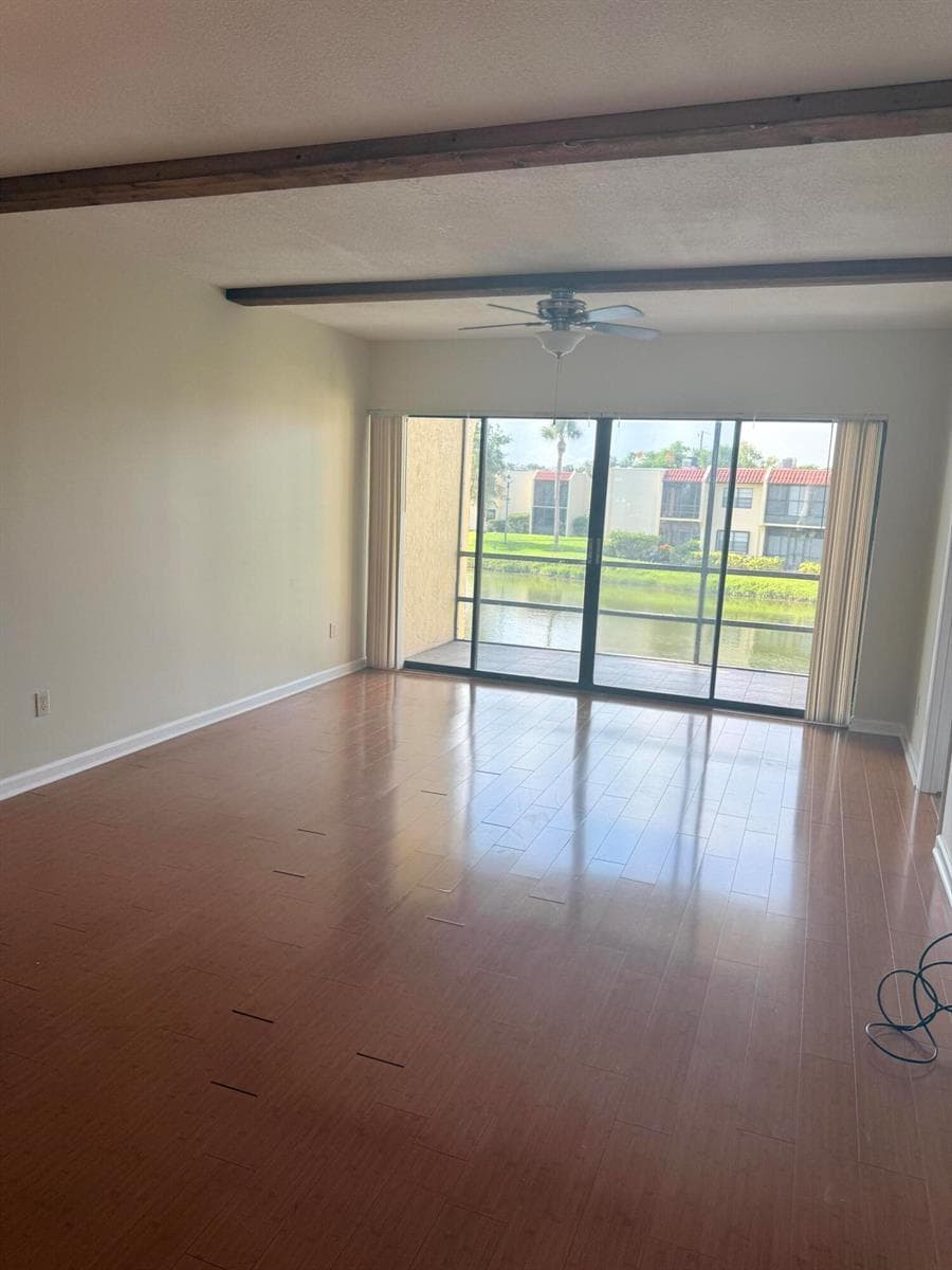 2050 Oleander Boulevard # 6-202, Fort Pierce, FL 34950 photo 3