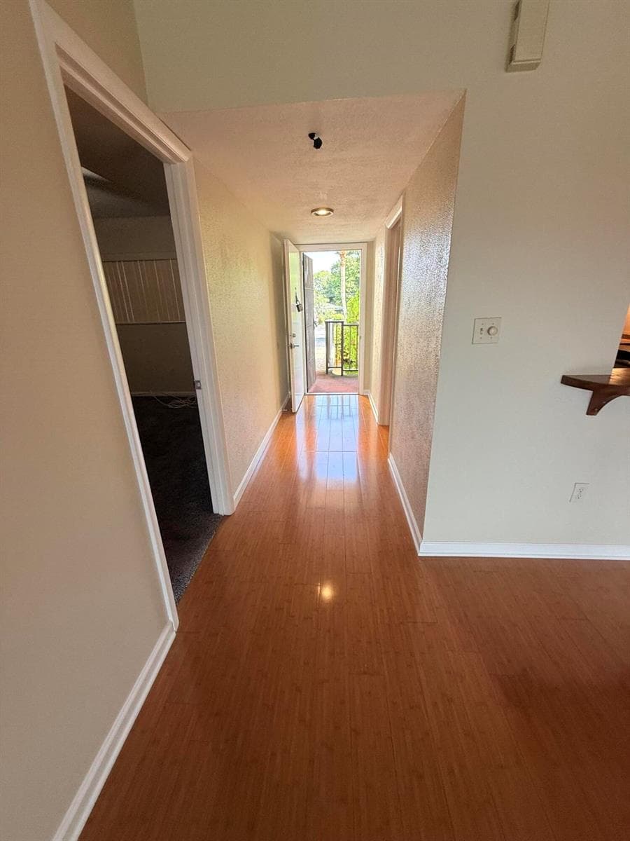 2050 Oleander Boulevard # 6-202, Fort Pierce, FL 34950