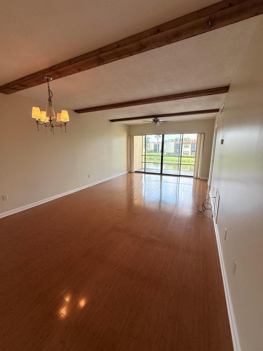 2050 Oleander Boulevard # 6-202, Fort Pierce, FL 34950 photo 4
