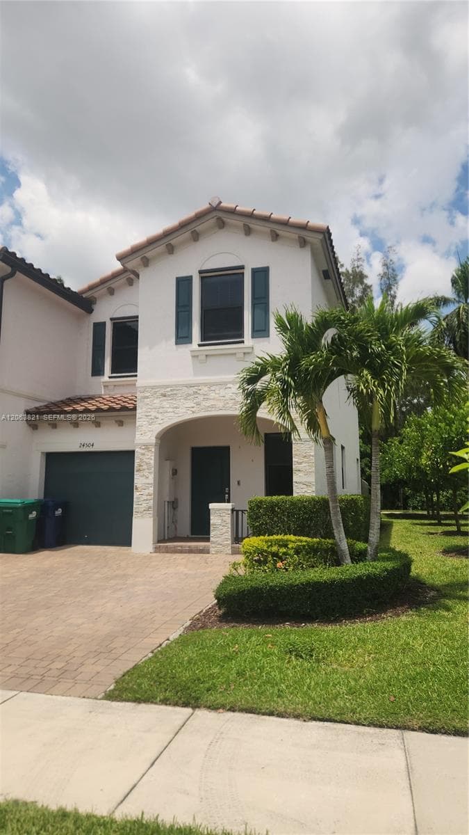24504 SW 119th Pl, Miami, FL 33032 photo 2