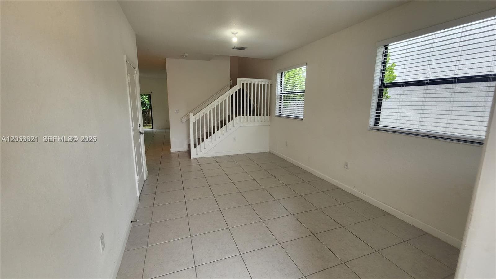 24504 SW 119th Pl, Miami, FL 33032 photo 3