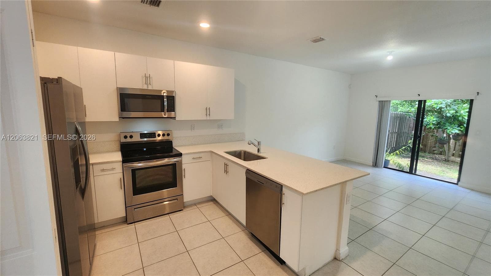 24504 SW 119th Pl, Miami, FL 33032 photo 5