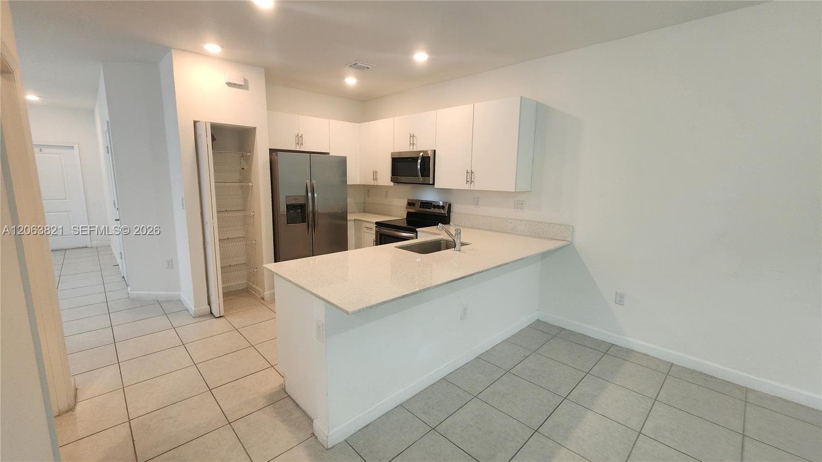 24504 SW 119th Pl, Miami, FL 33032 photo 4