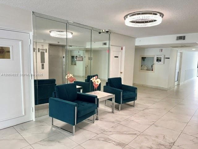 401 NE 14th Ave # 602, Hallandale Beach, FL 33009 photo 2