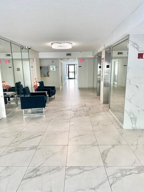 401 NE 14th Ave # 602, Hallandale Beach, FL 33009 photo 3