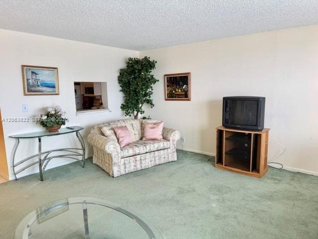 401 NE 14th Ave # 602, Hallandale Beach, FL 33009 photo 5