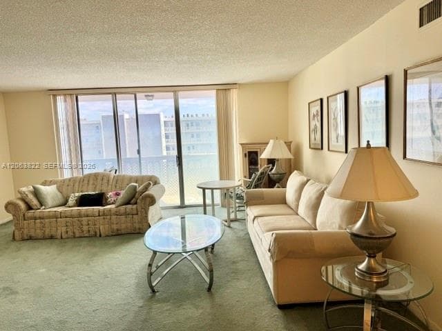 401 NE 14th Ave # 602, Hallandale Beach, FL 33009 photo 4