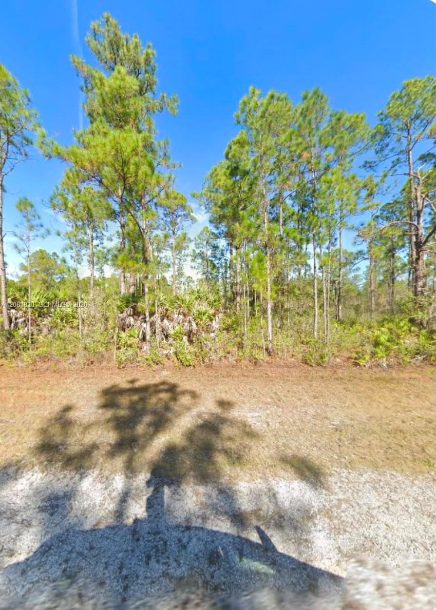 0 Belmonte Dr, Other City - In The State Of Florida, FL 33855