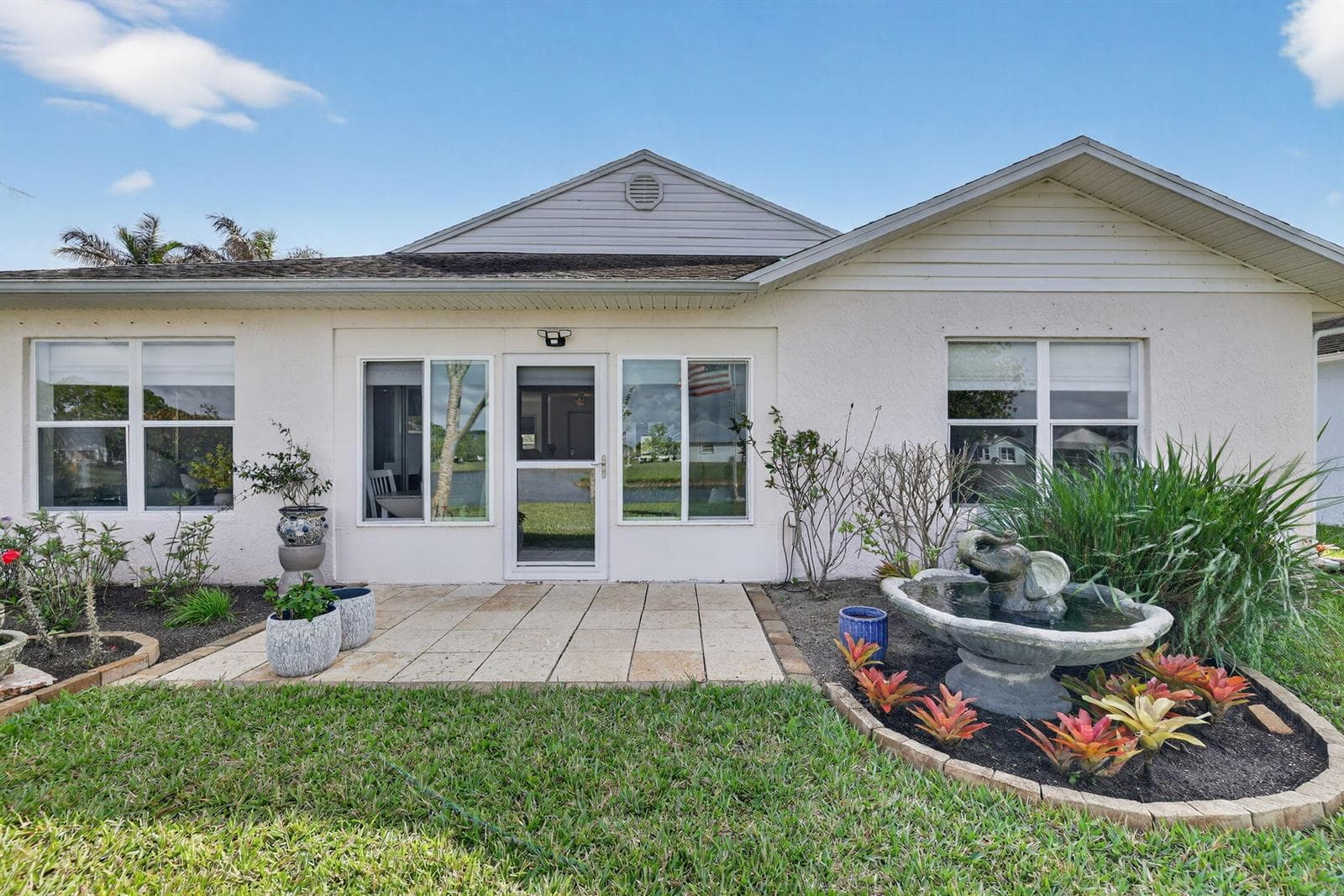 6713 ALEMENDRA Street, Fort Pierce, FL 34951 photo 3