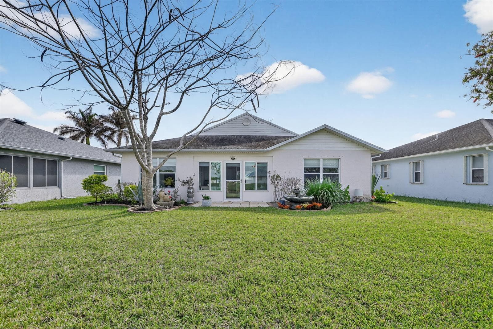 6713 ALEMENDRA Street, Fort Pierce, FL 34951 photo 5