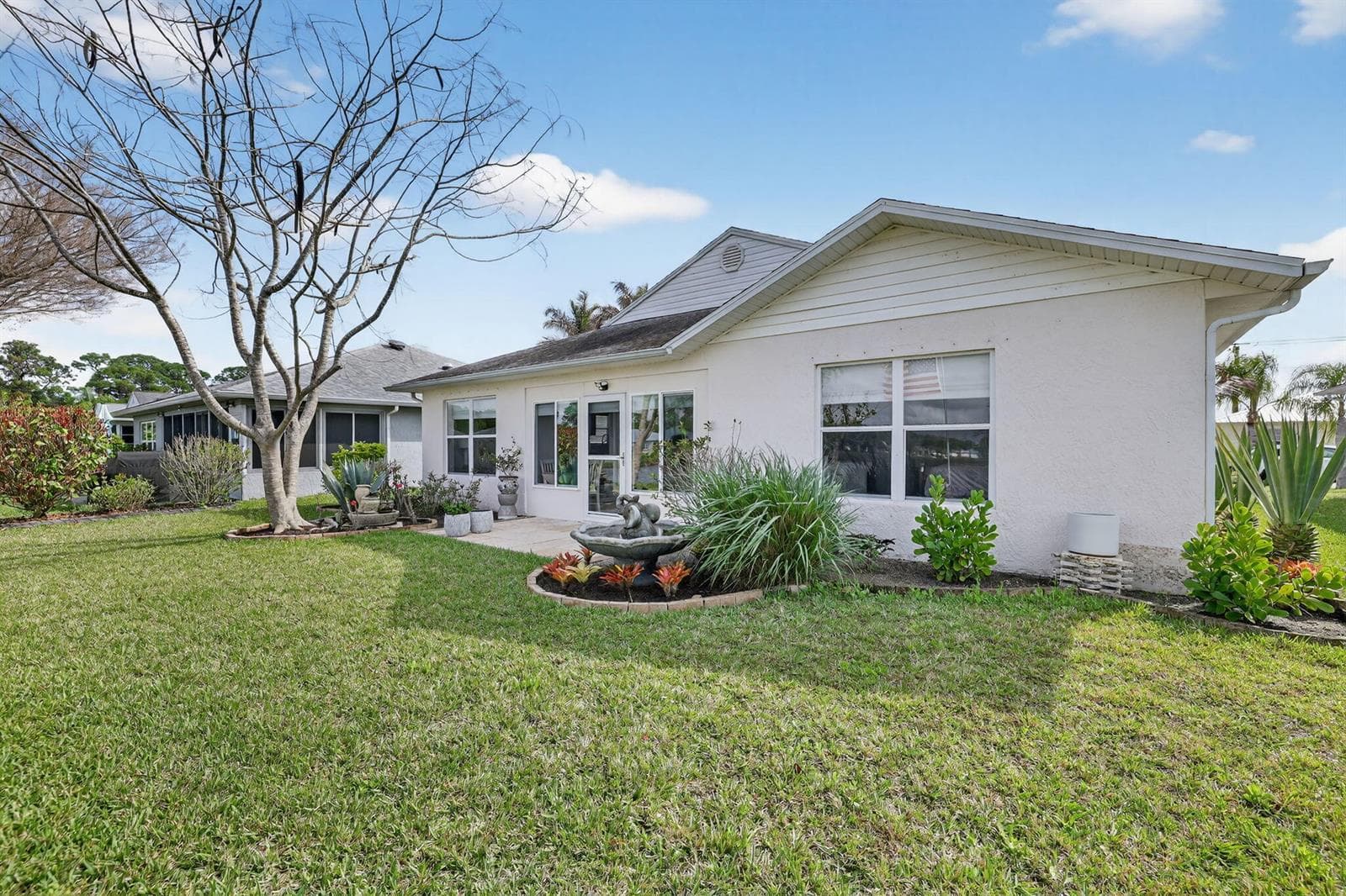 6713 ALEMENDRA Street, Fort Pierce, FL 34951 photo 4