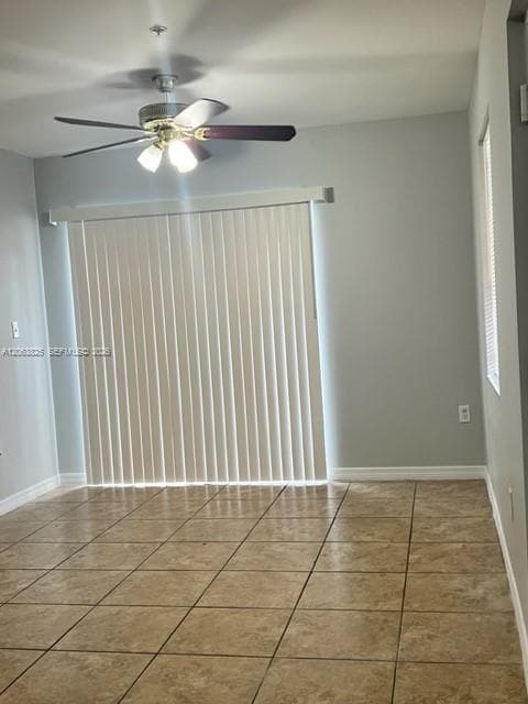 1930 SW 2nd St # 3, Miami, FL 33135 photo 3