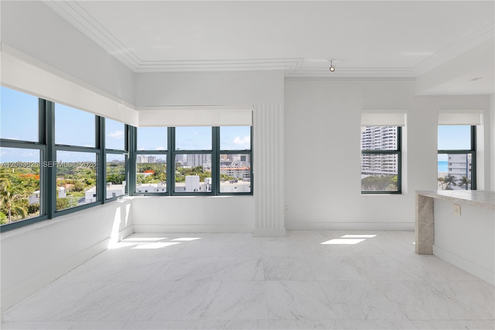 2421 Lake Pancoast Dr # 7A, Miami Beach, FL 33140 photo 3