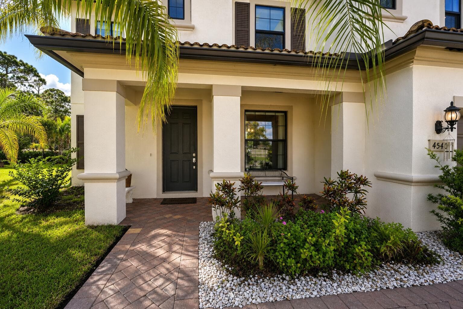 4540 SW Scrub Pine Terrace, Palm City, FL 34990 photo 2