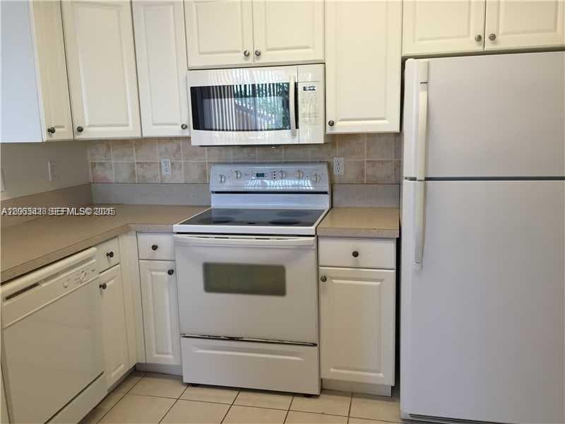 4704 SW 160th Ave # 222, Miramar, FL 33027 photo 5
