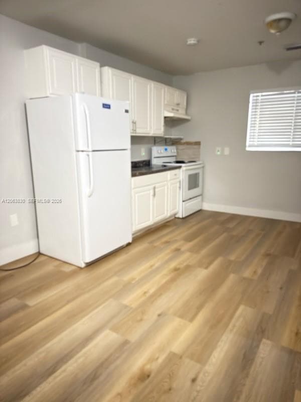 1930 SW 2nd St # 1, Miami, FL 33135 photo 3