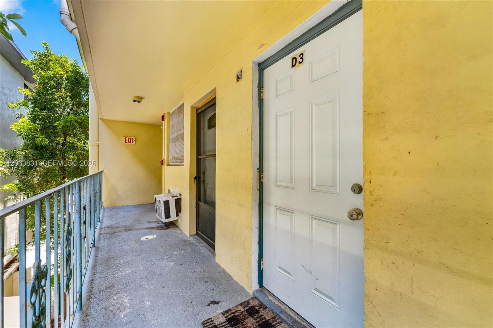 915 Jefferson Ave # 3D, Miami Beach, FL 33139 photo 3