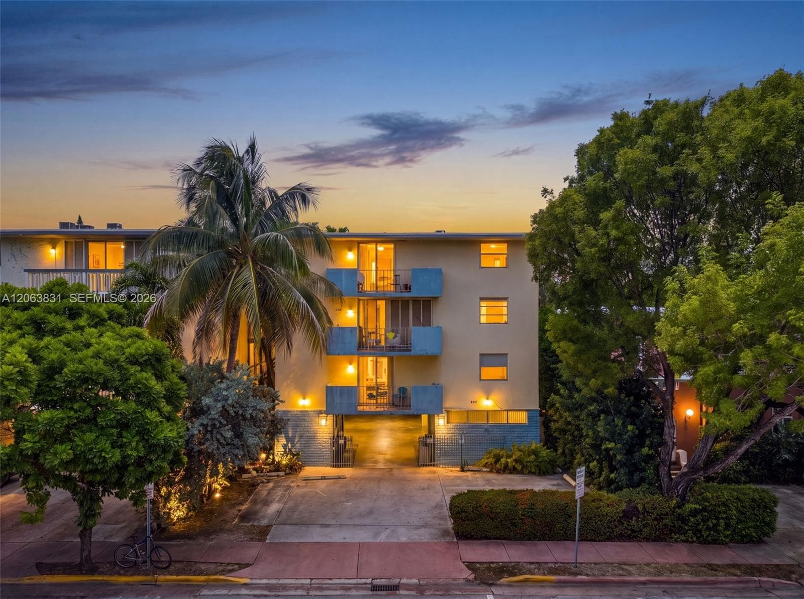 915 Jefferson Ave # 3D, Miami Beach, FL 33139