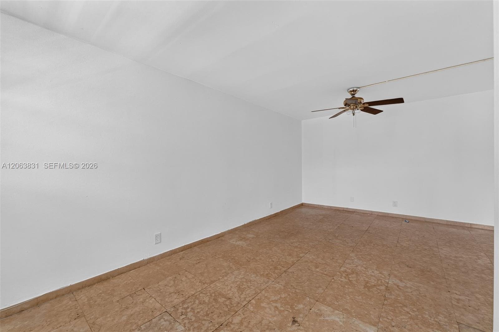 915 Jefferson Ave # 3D, Miami Beach, FL 33139 photo 5