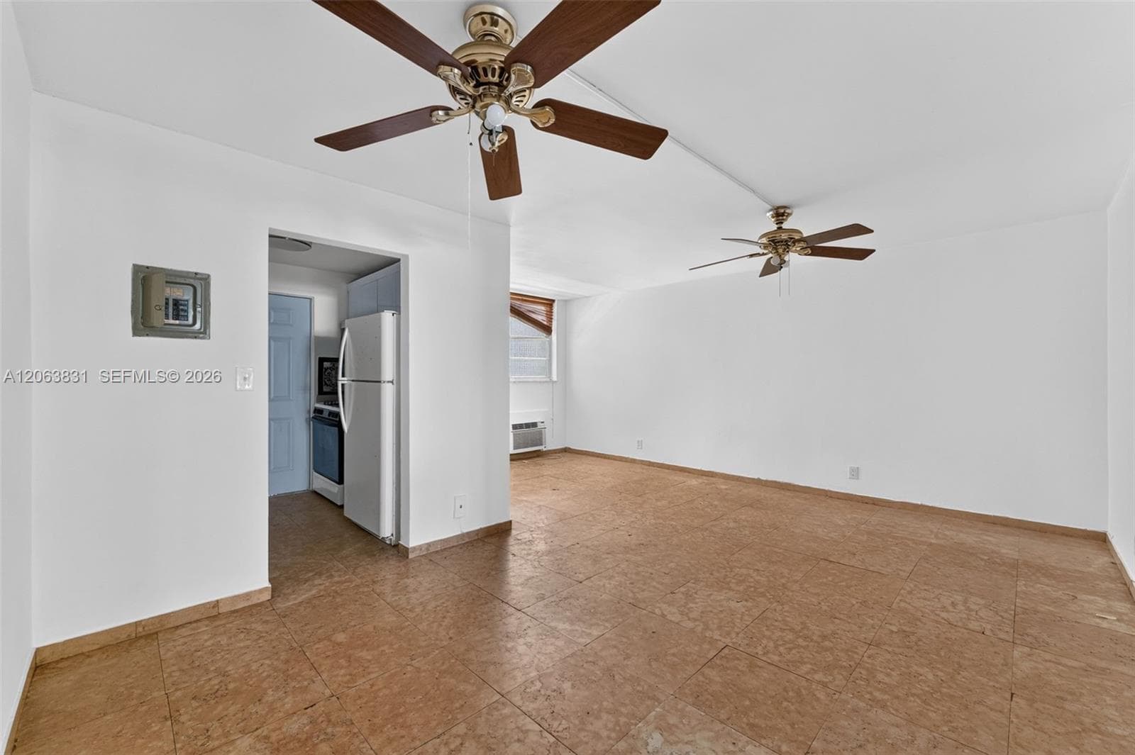 915 Jefferson Ave # 3D, Miami Beach, FL 33139 photo 4