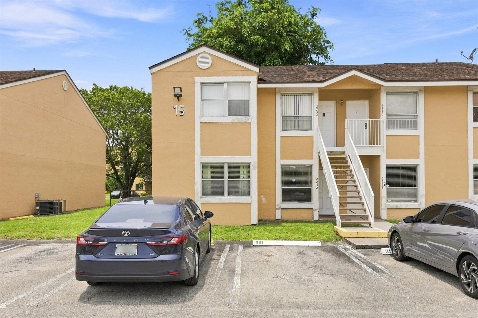 2232 SW 81st Avenue, Miramar, FL 33025 photo 2