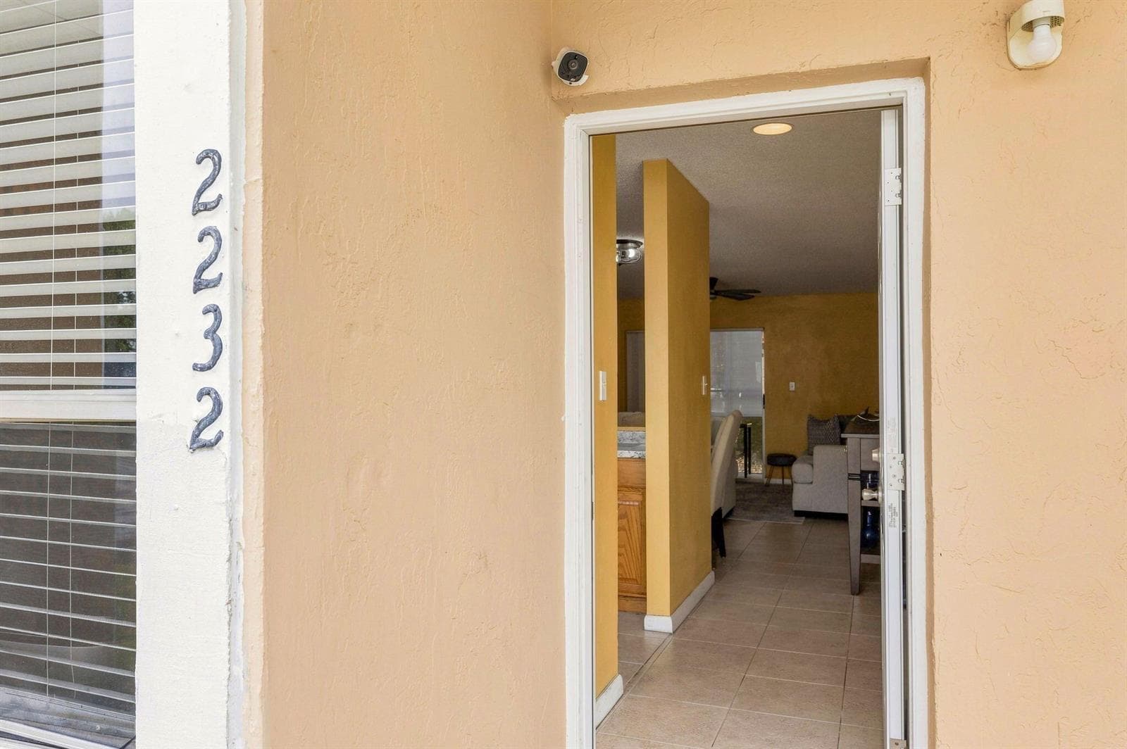 2232 SW 81st Avenue, Miramar, FL 33025 photo 3