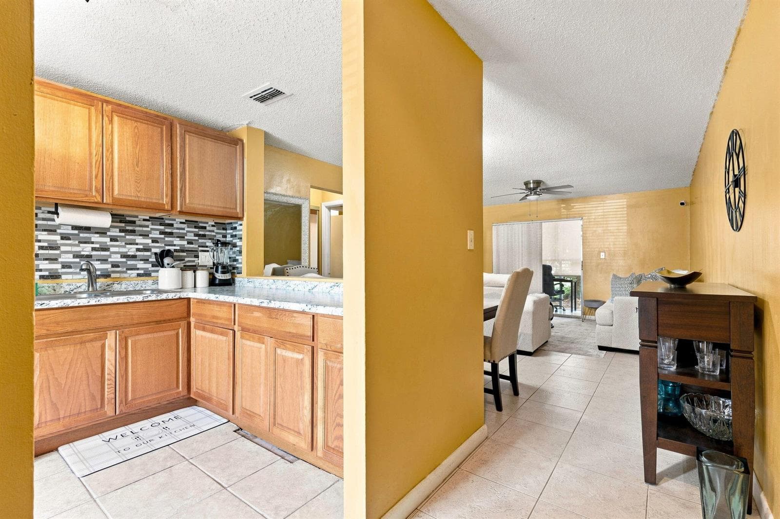 2232 SW 81st Avenue, Miramar, FL 33025 photo 5