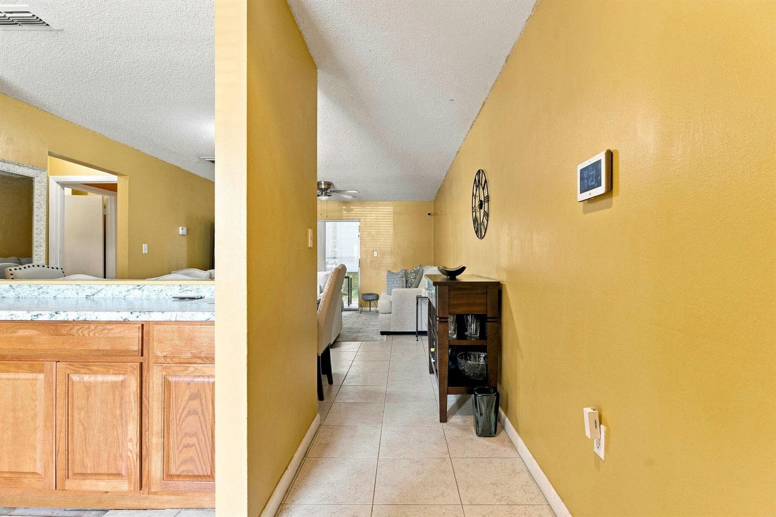 2232 SW 81st Avenue, Miramar, FL 33025 photo 4