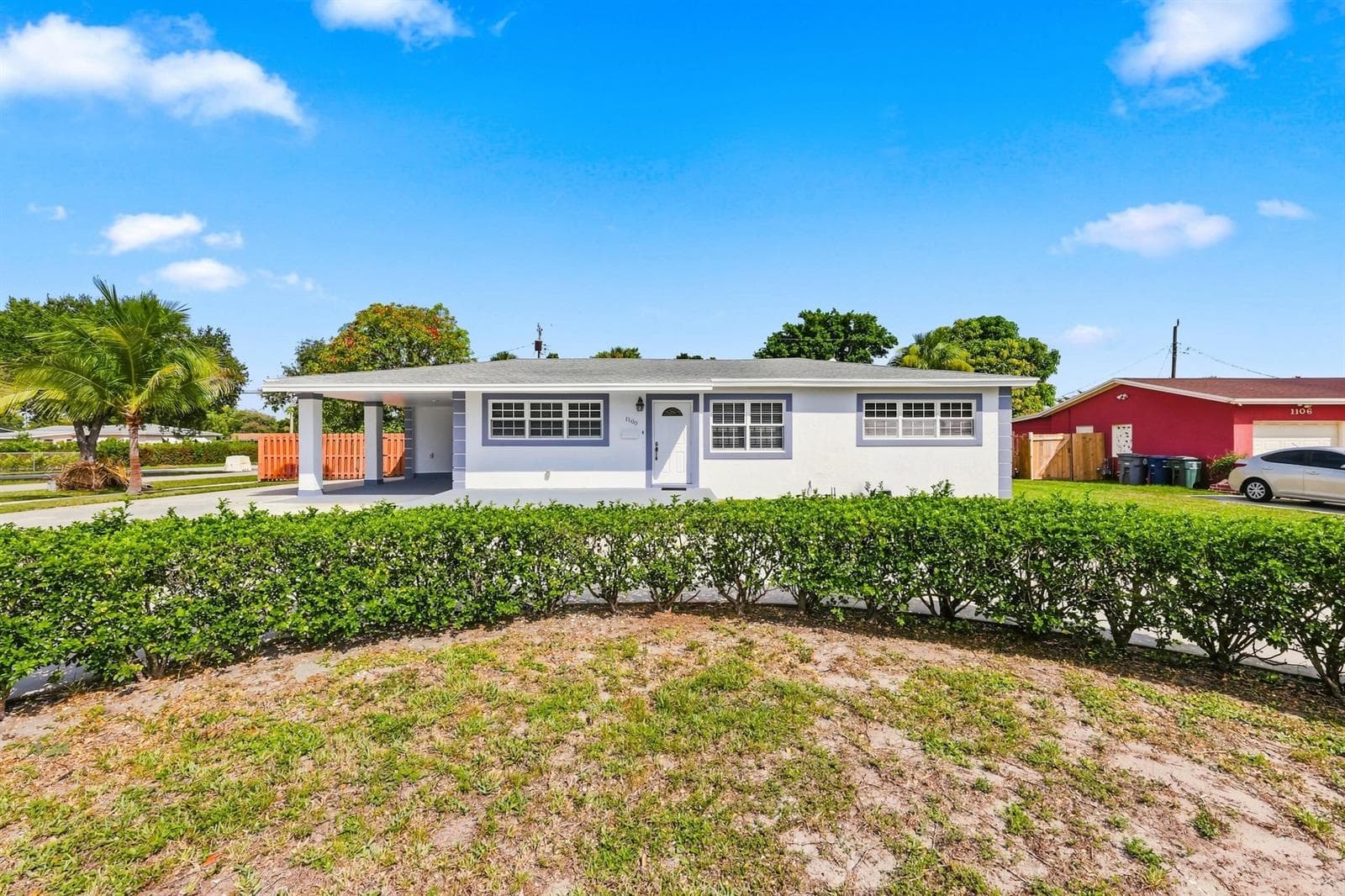 1100 7TH Street, Lake Park, FL 33403 photo 2