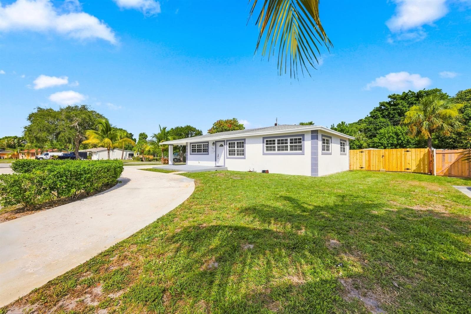 1100 7TH Street, Lake Park, FL 33403 photo 3