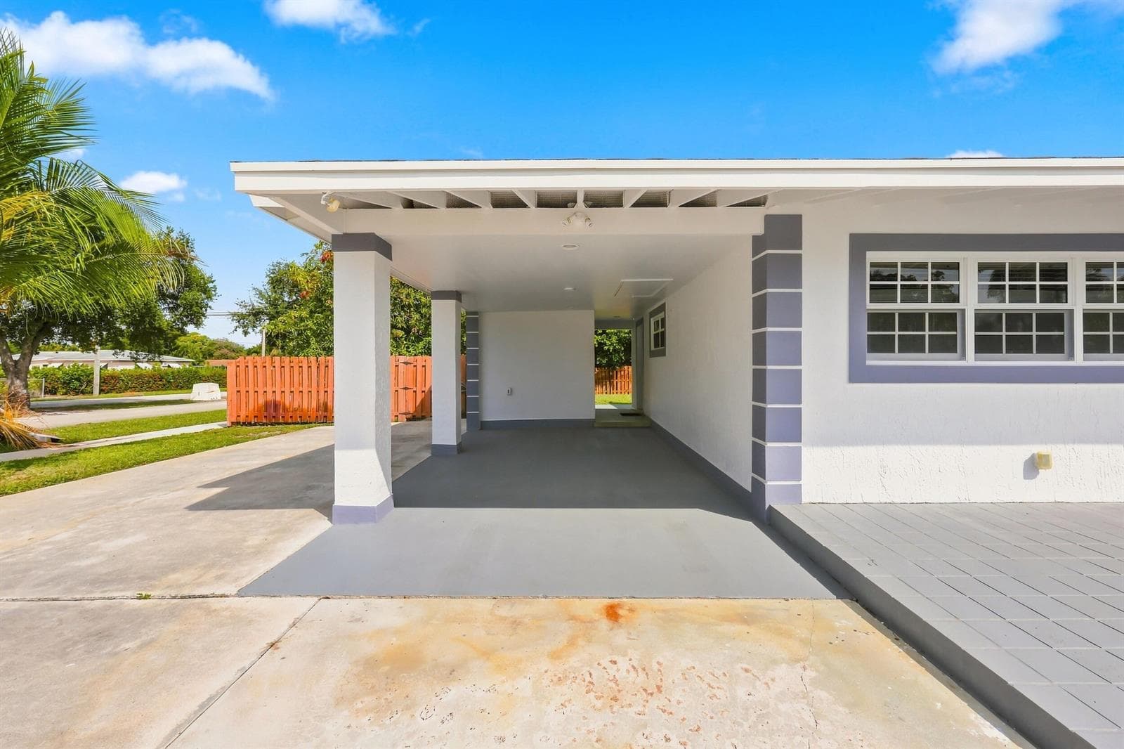 1100 7TH Street, Lake Park, FL 33403 photo 5