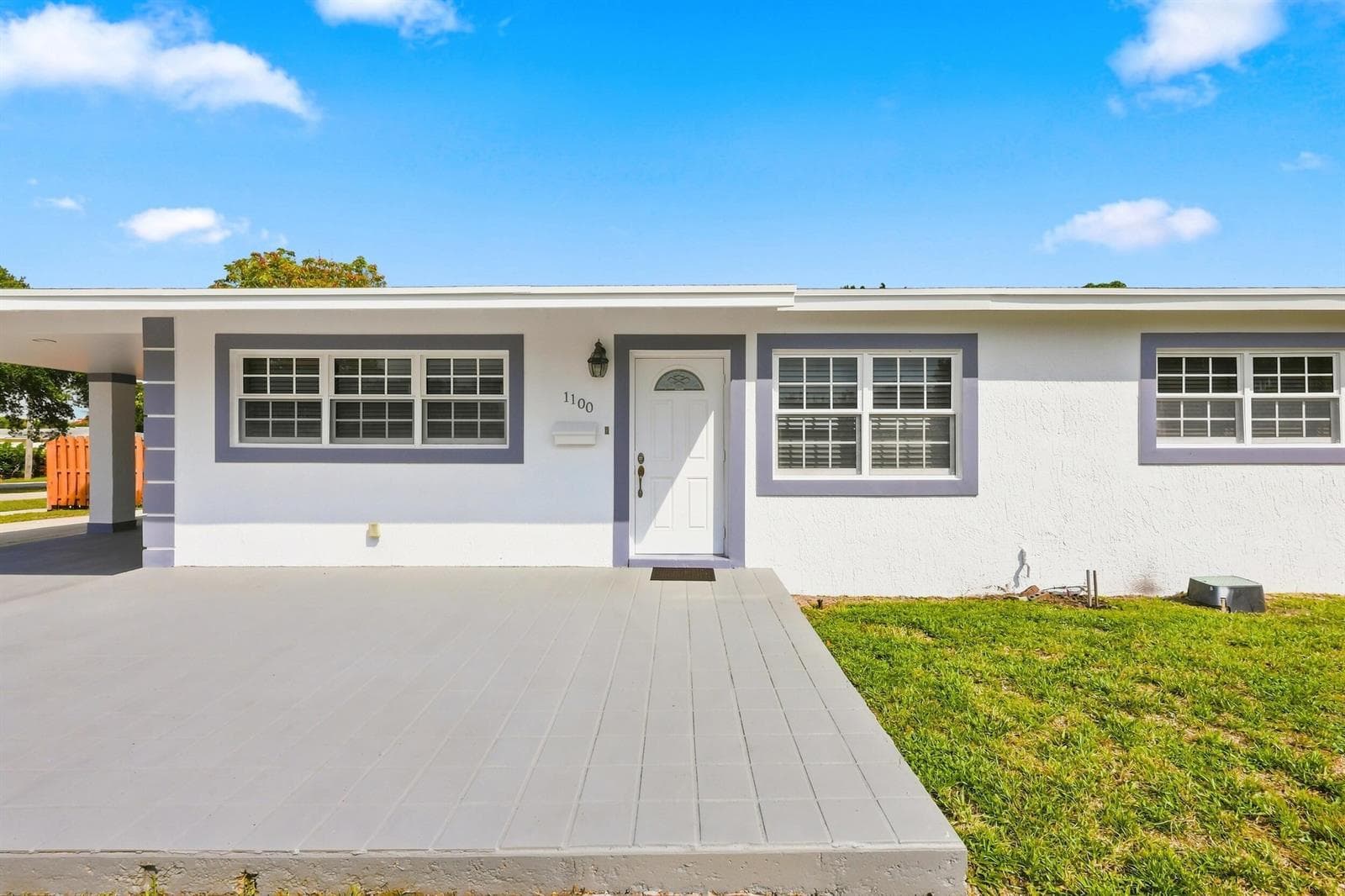 1100 7TH Street, Lake Park, FL 33403 photo 4